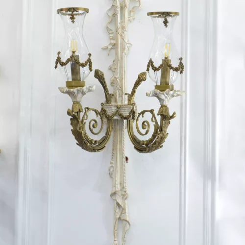 خروف 2 لمبه طويل وايتي × انتيك