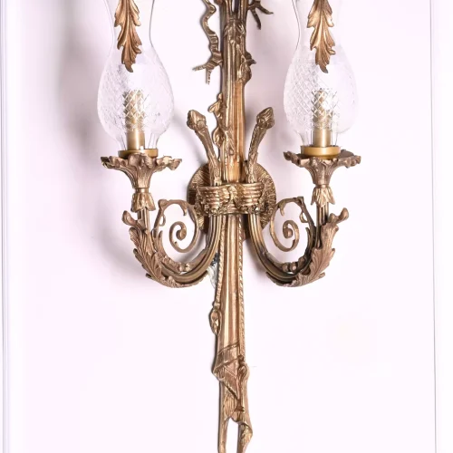 خروف 2 لمبه كبير