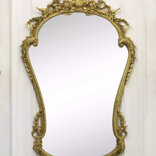 مرايا فيونكة